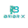 Bribrix Stats